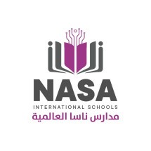 مدارس ناسا العالمية